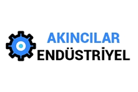 Akıncılar Ticaret - Endüstriyel Plastik Çözüm Ortağımız